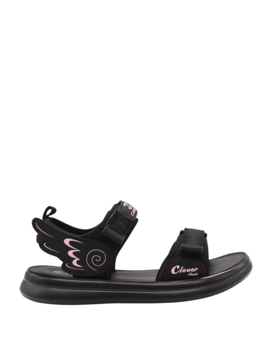 SANDALE FILLE