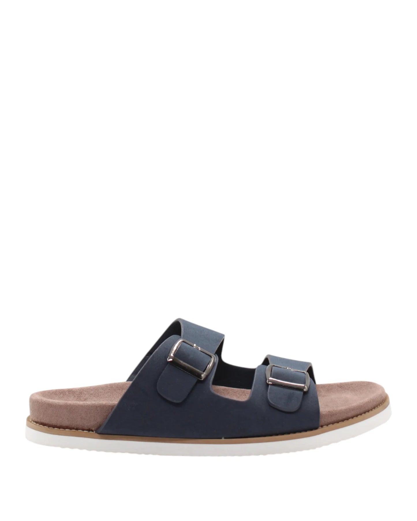 CLAQUETTE HOMME
