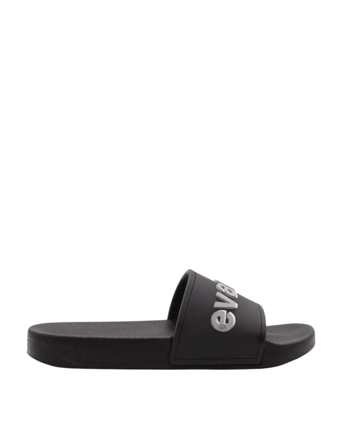 CLAQUETTE HOMME
