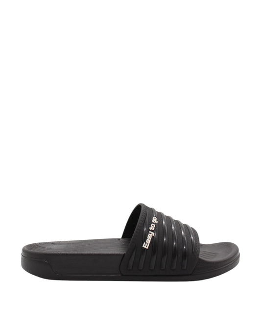 CLAQUETTE HOMME