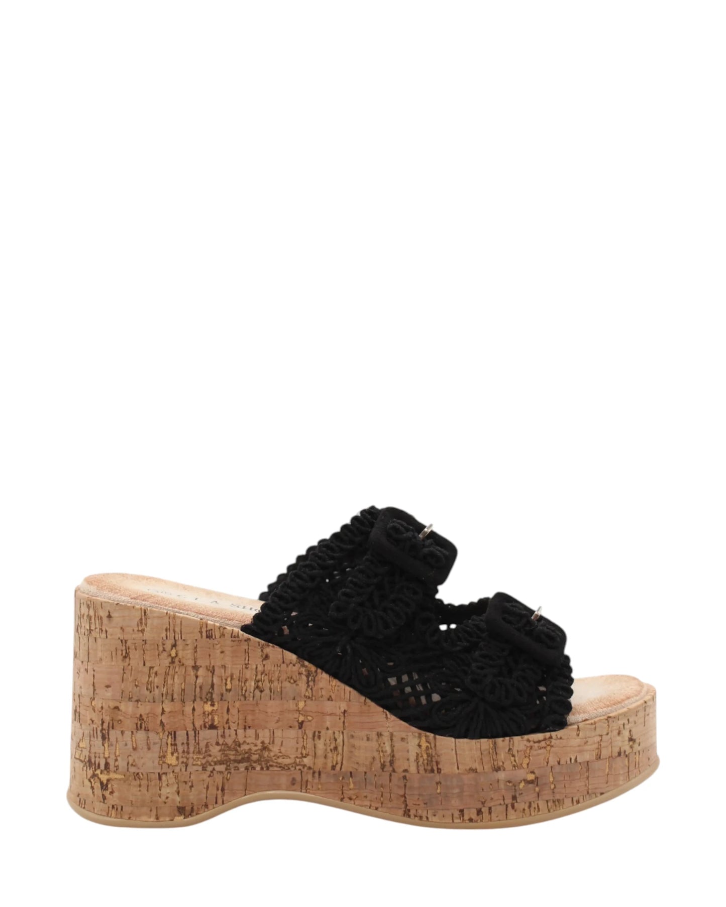 SABOT DAME