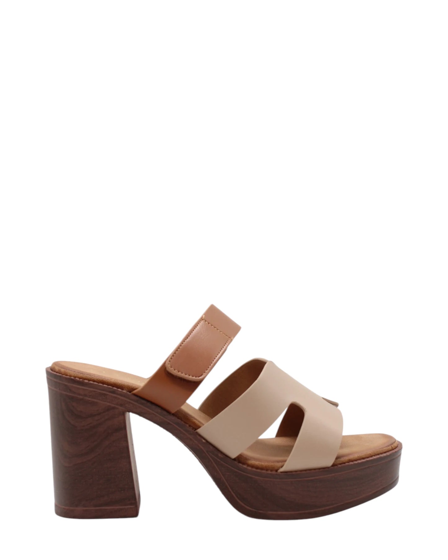 SABOT DAME