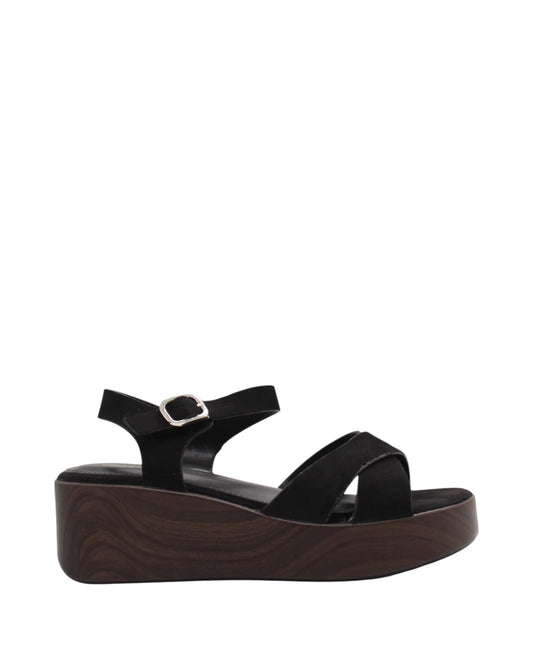 SANDALE DAME