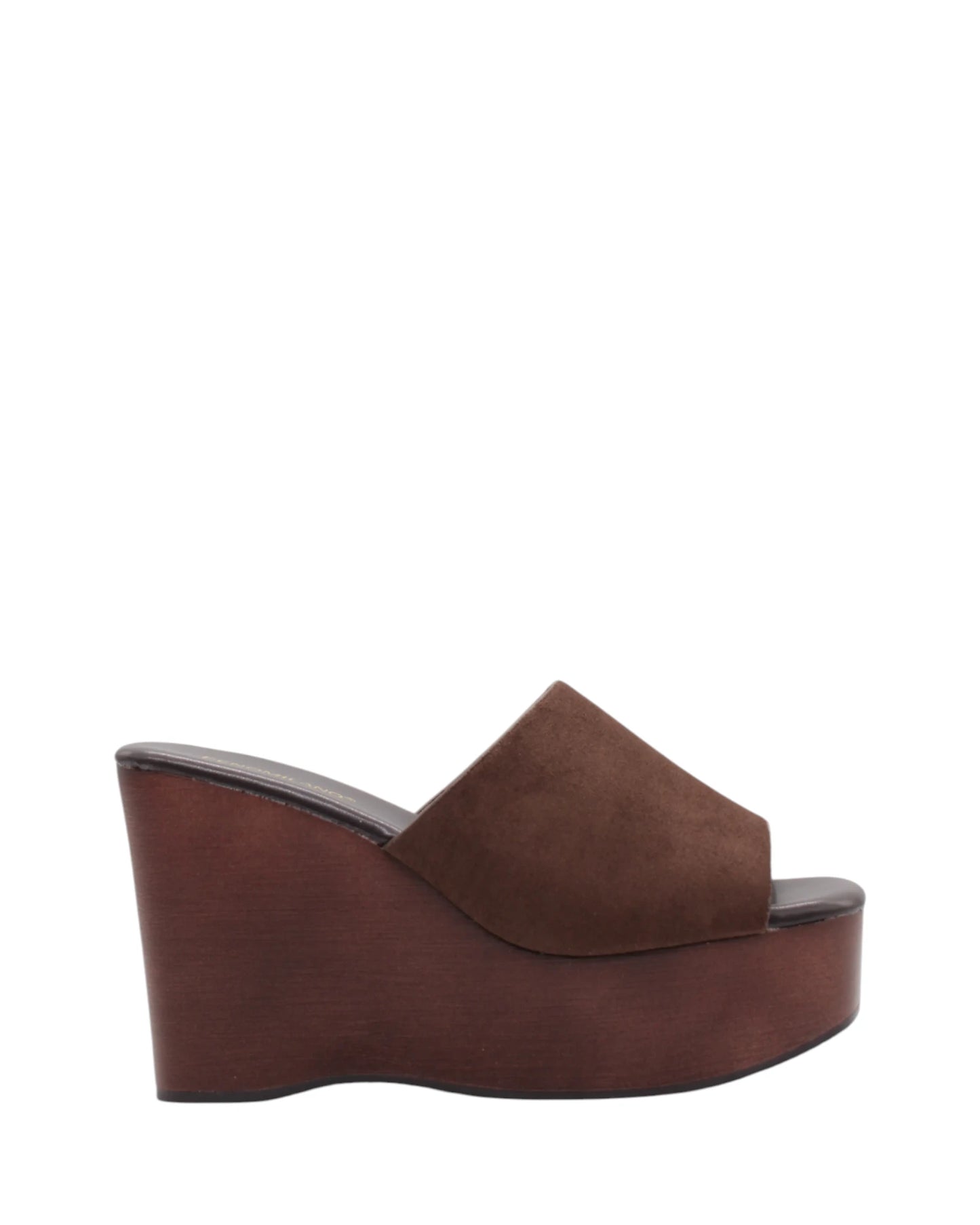 SABOT DAME