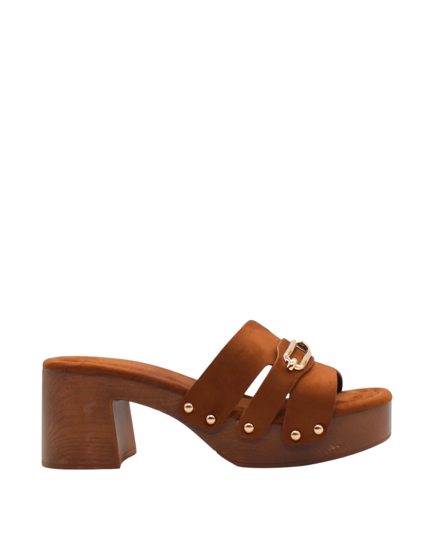 SABOT DAME