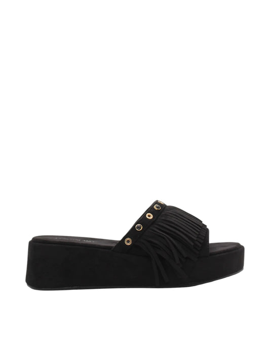 SABOT DAME