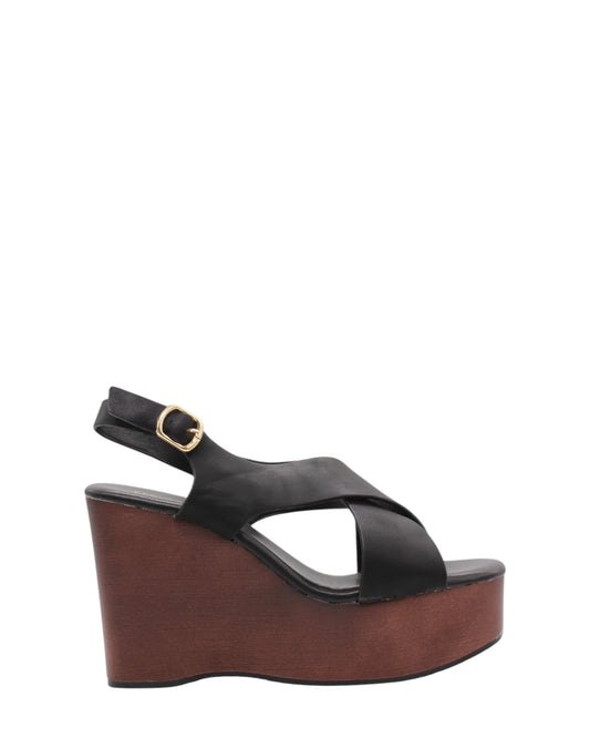SANDALE DAME