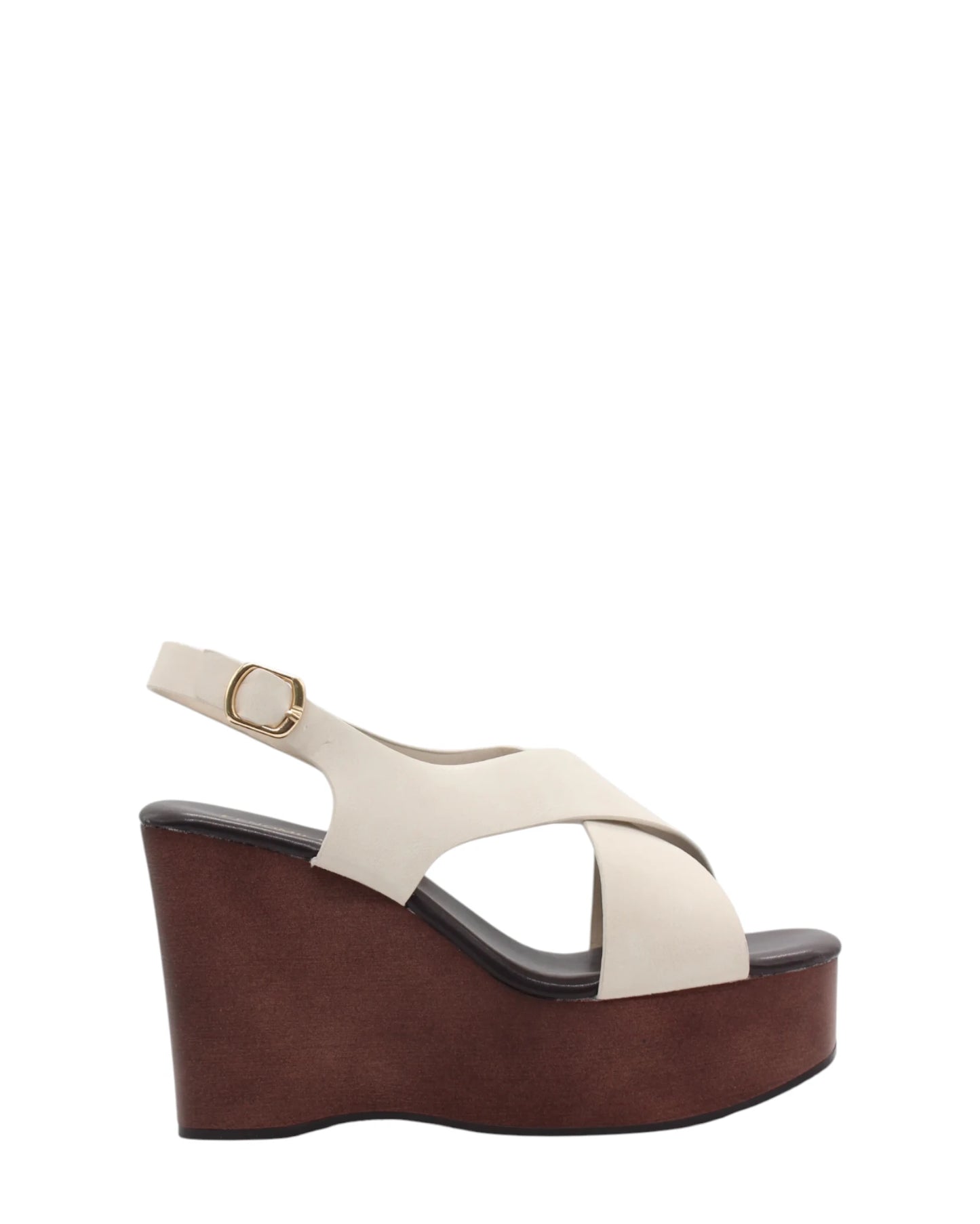 SANDALE DAME