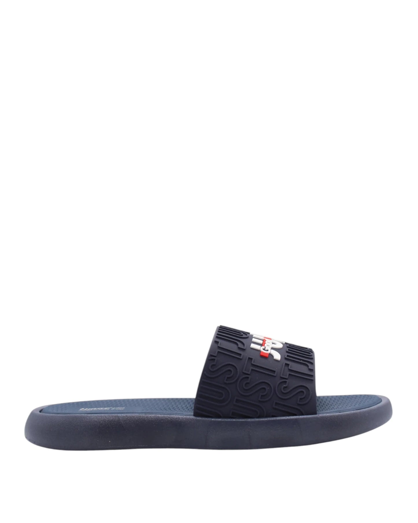 CLAQUETTE HOMME