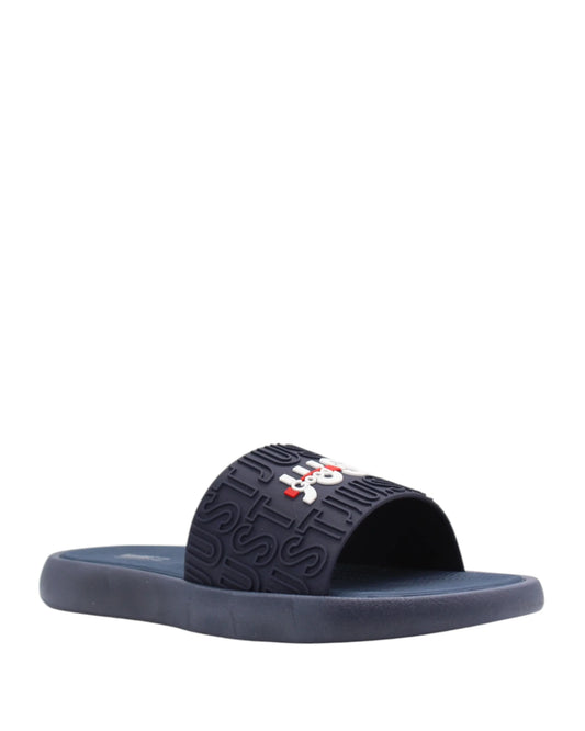 CLAQUETTE HOMME