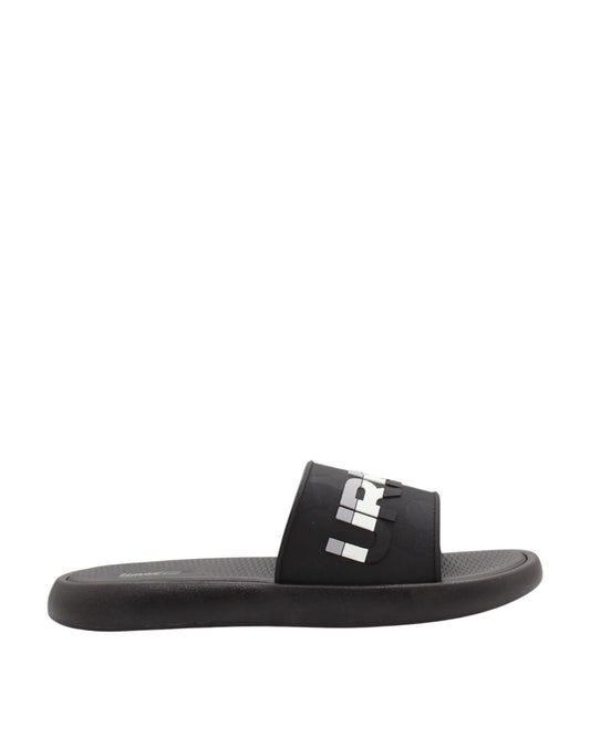 CLAQUETTE HOMME