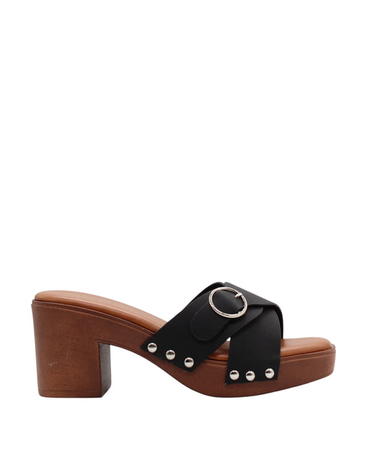 SABOT DAME