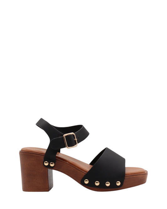 SANDALE DAME