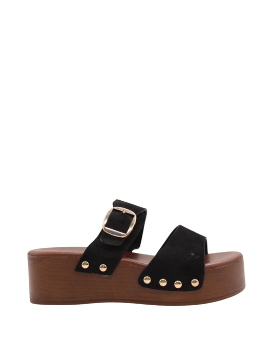 SABOT DAME