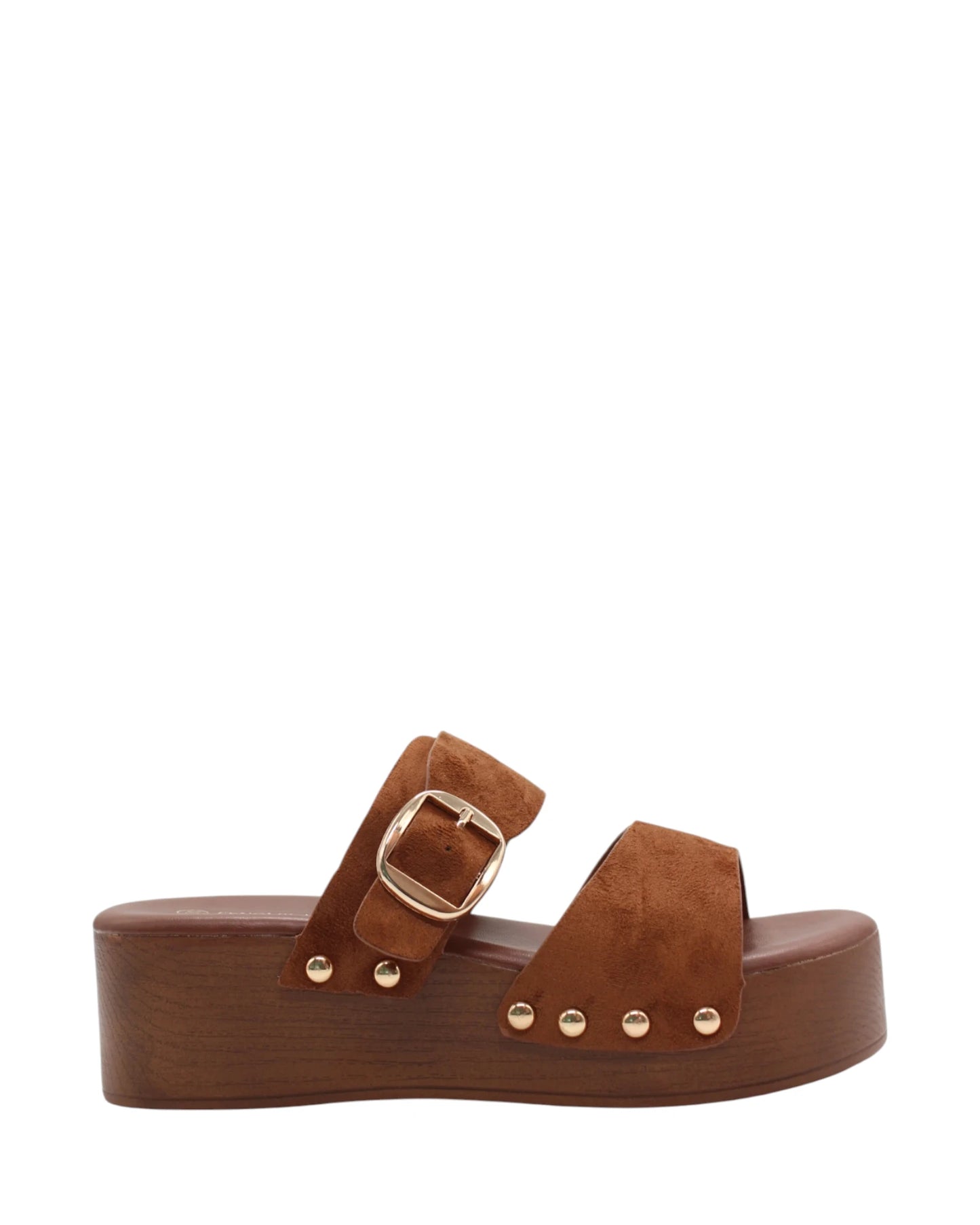 SABOT DAME