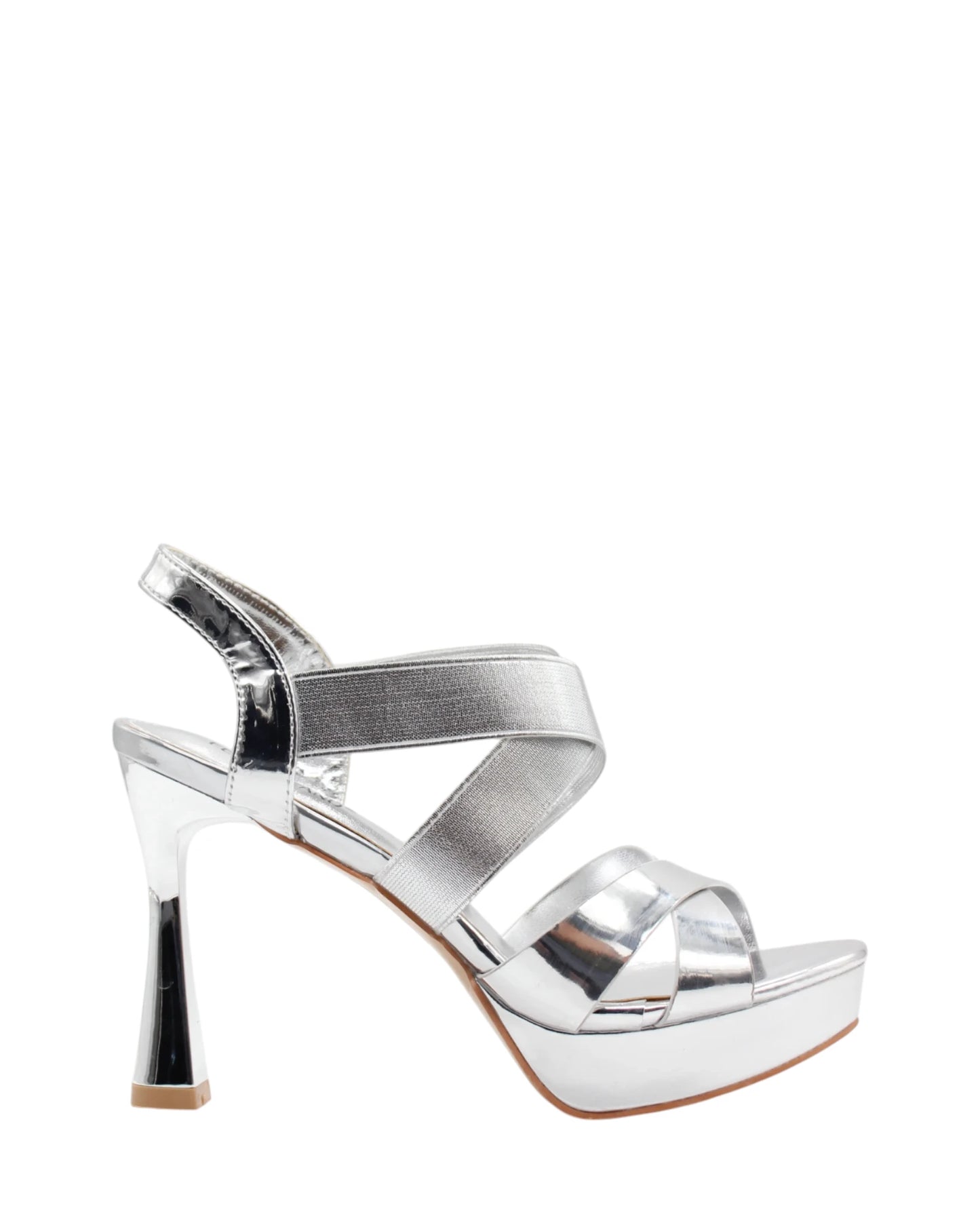 SANDALE DAME