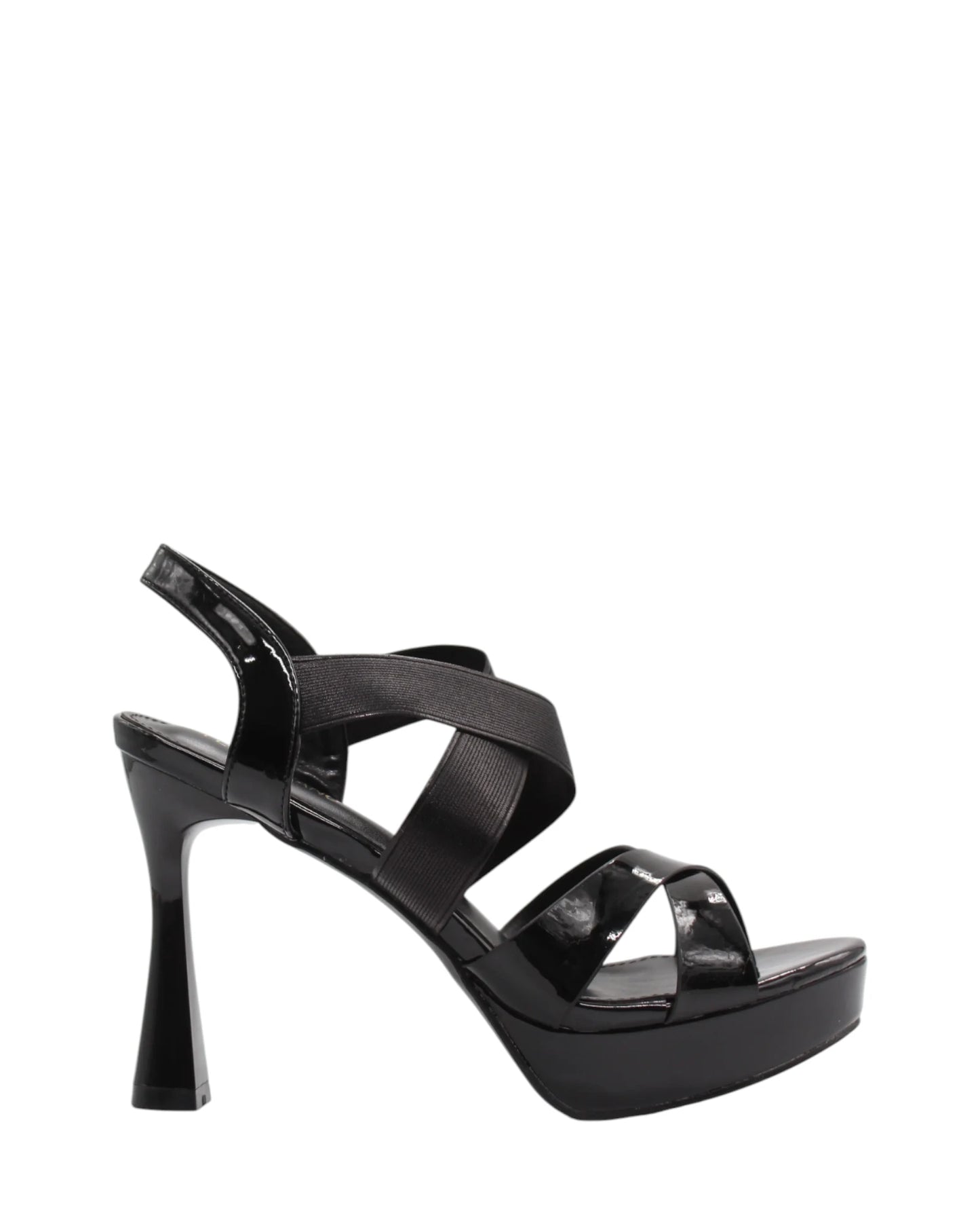 SANDALE DAME