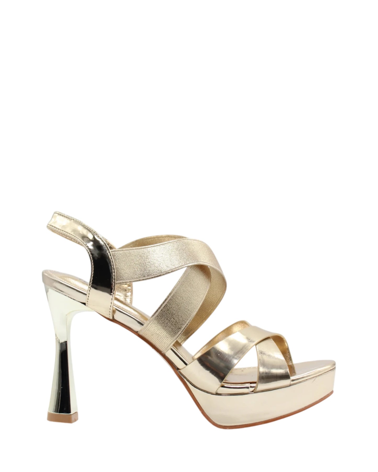 SANDALE DAME
