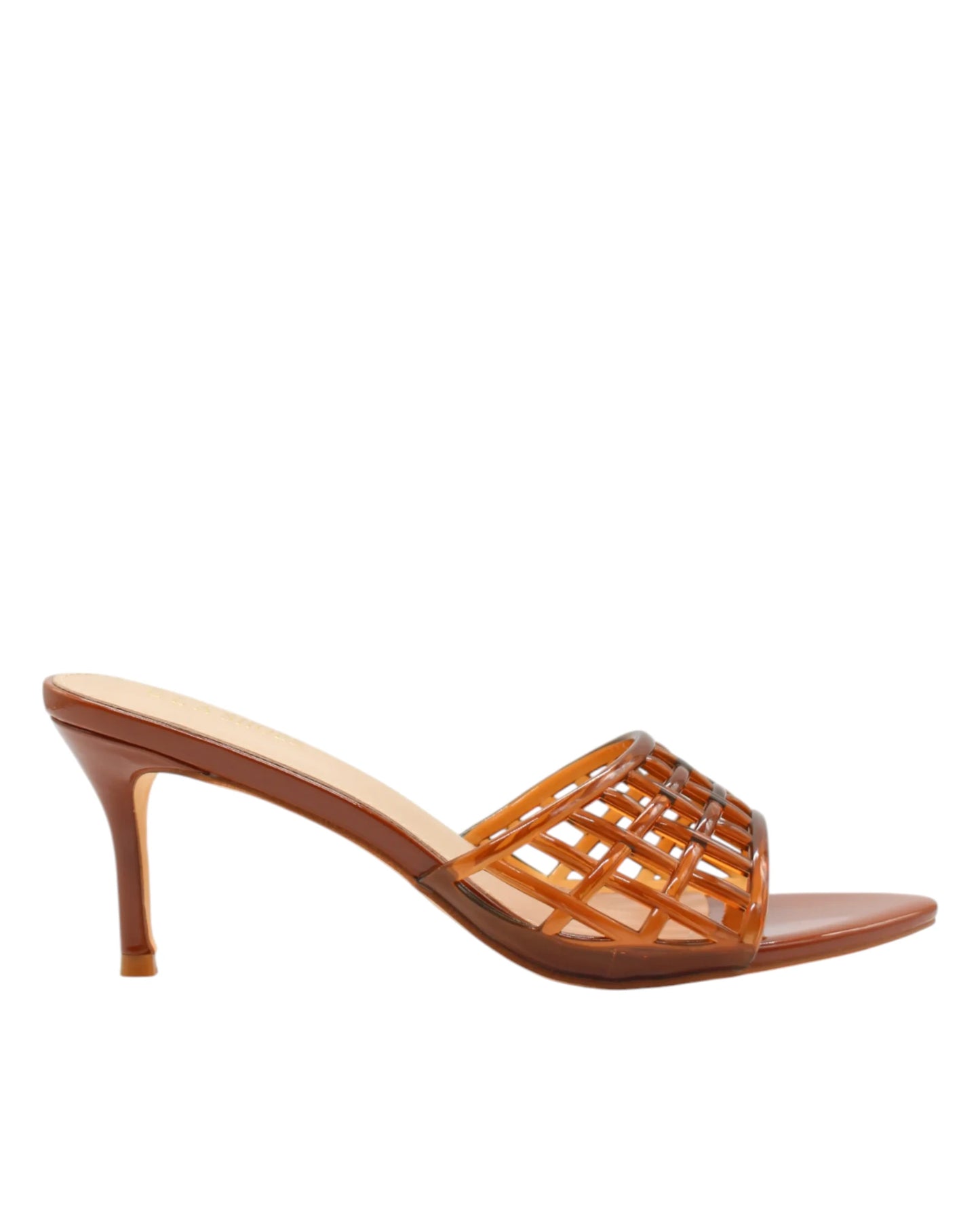 SABOT DAME