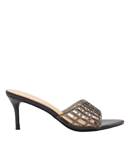 SABOT DAME