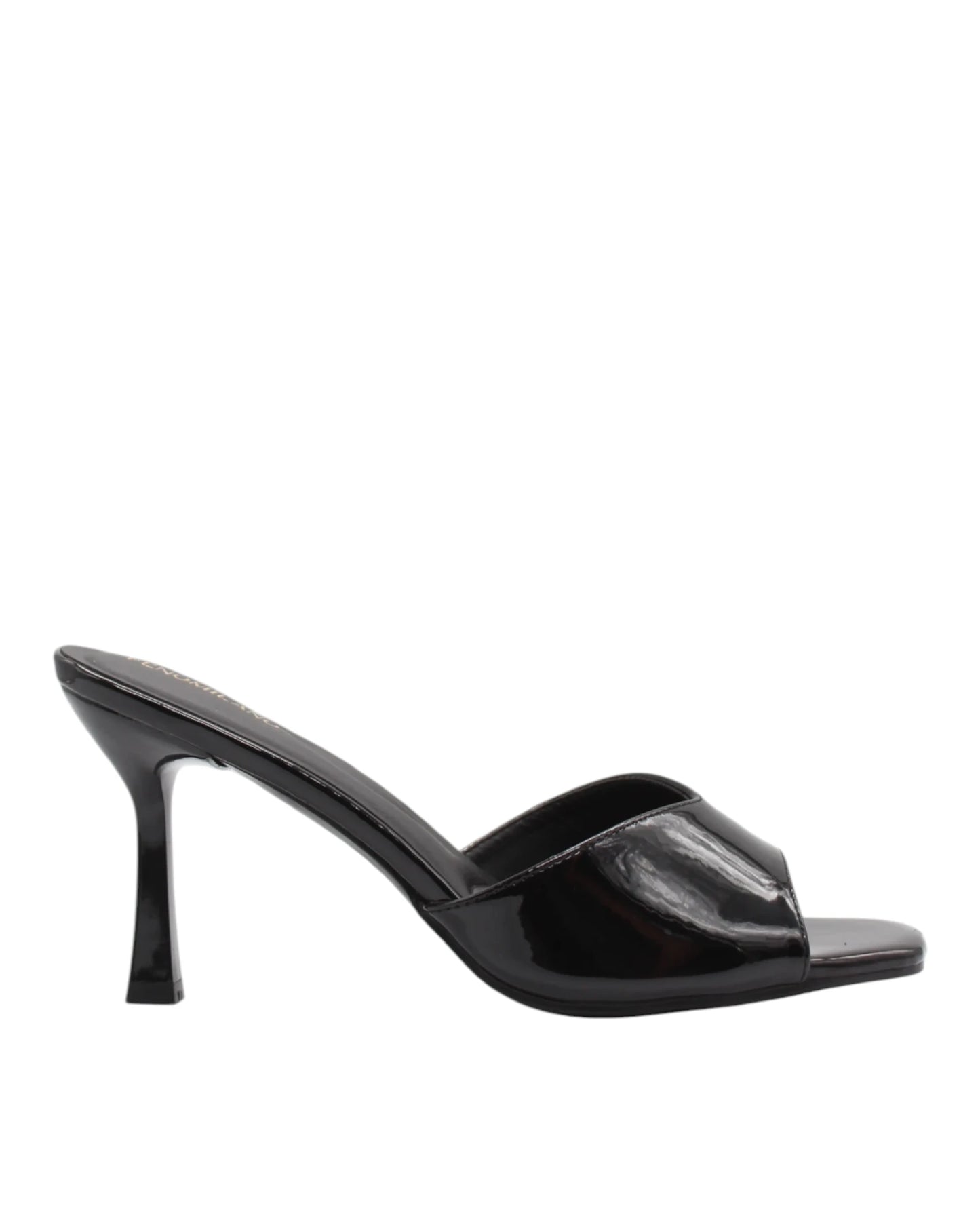SABOT DAME