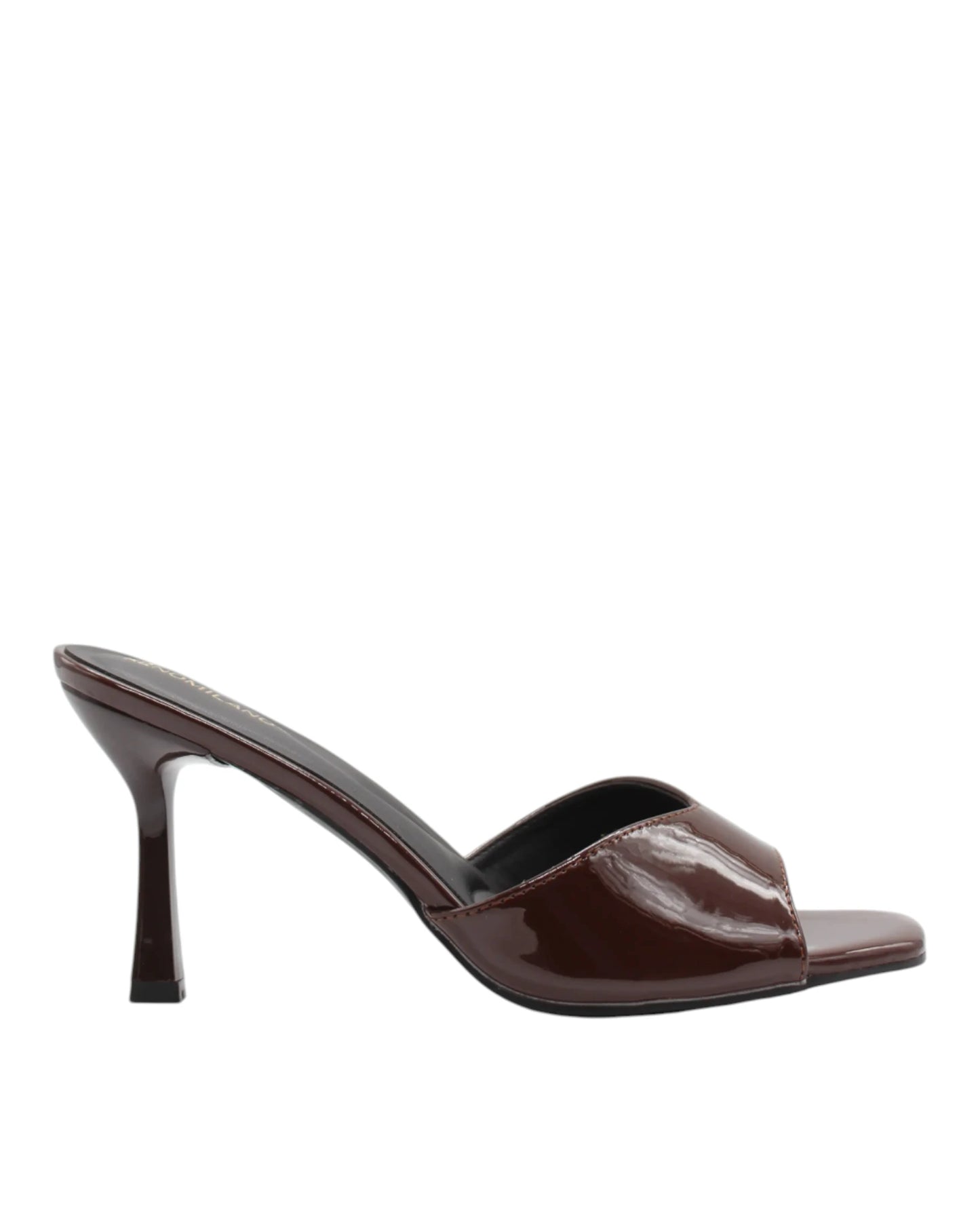 SABOT DAME