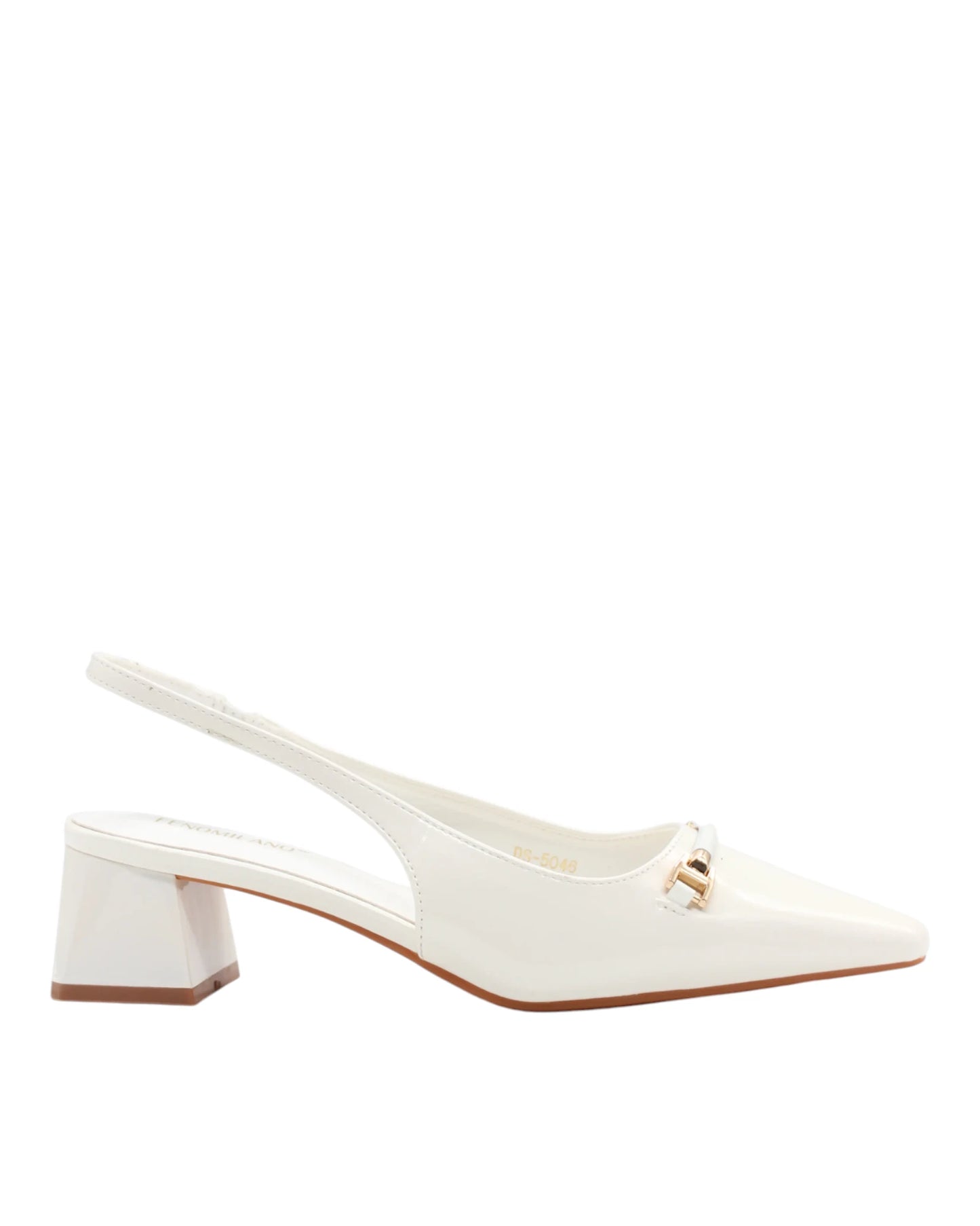 SANDALE DAME