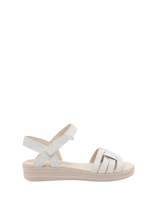 SANDALE FILLE