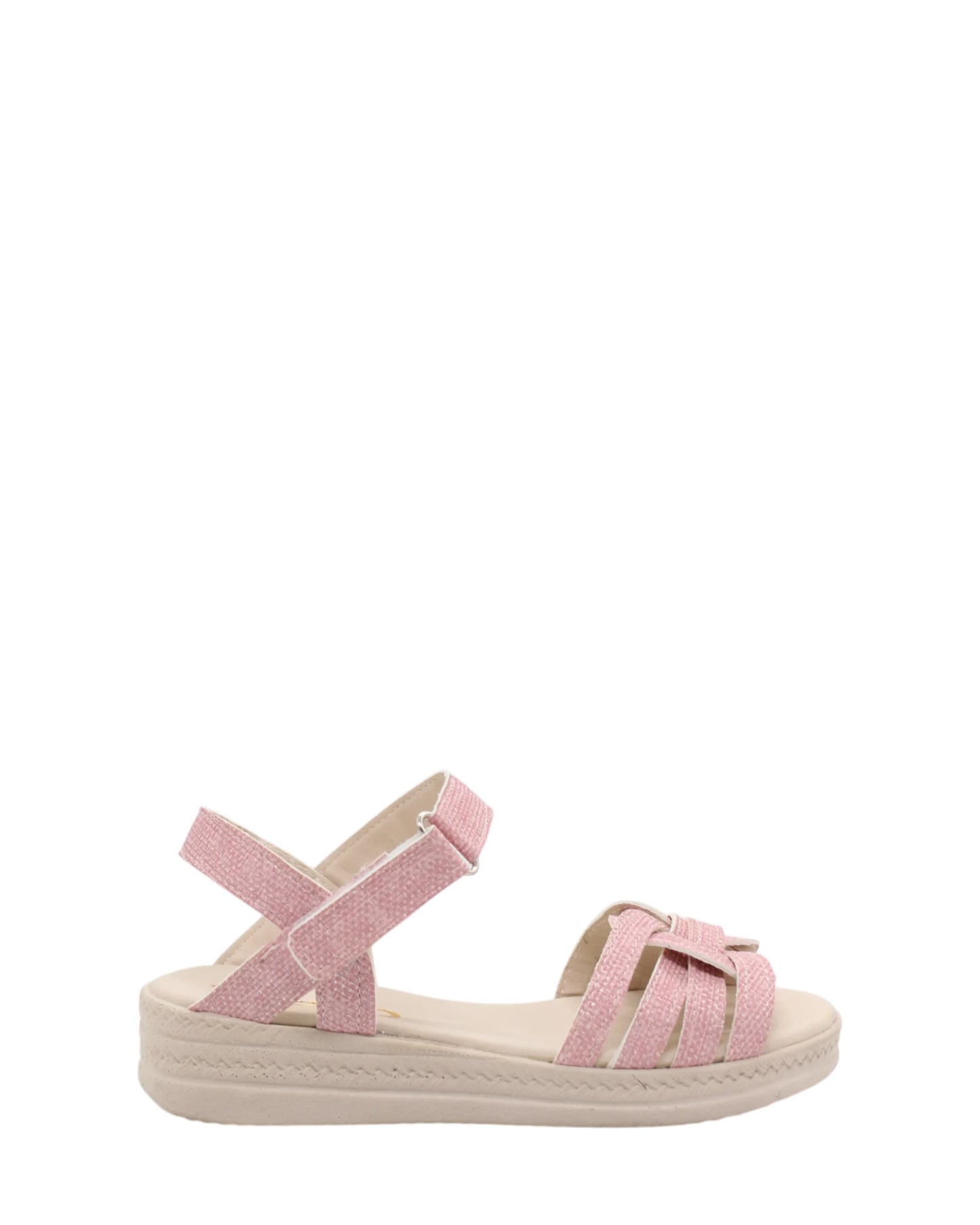 SANDALE FILLE
