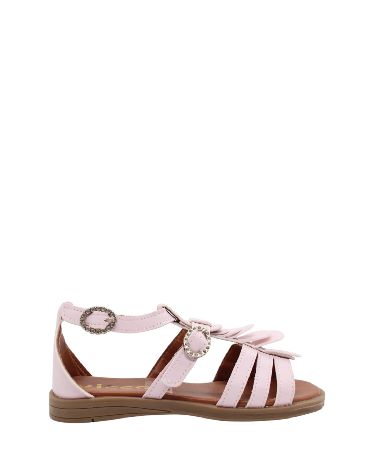 SANDALE FILLE