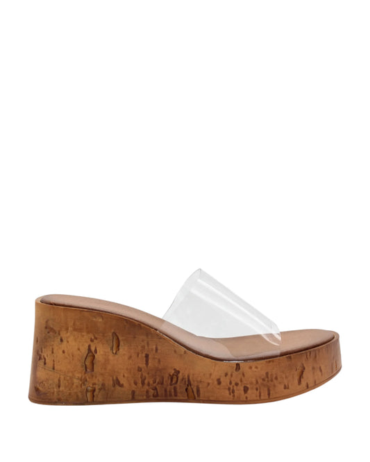 SABOT DAME