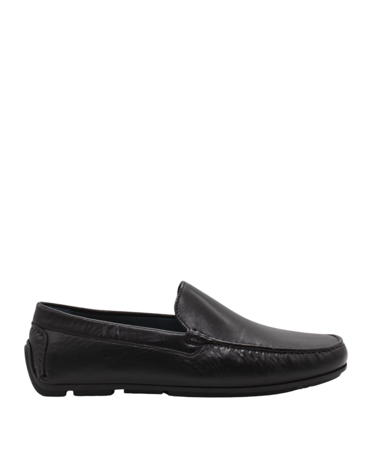MOCASSIN HOMME