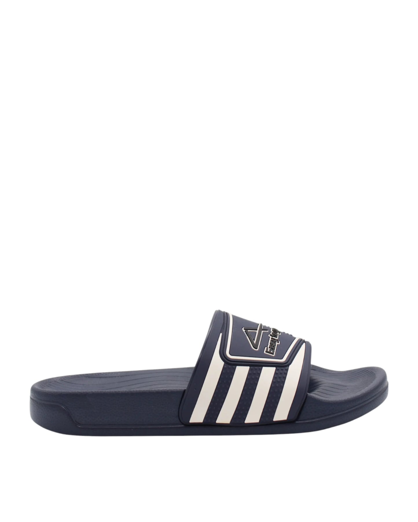 CLAQUETTE HOMME