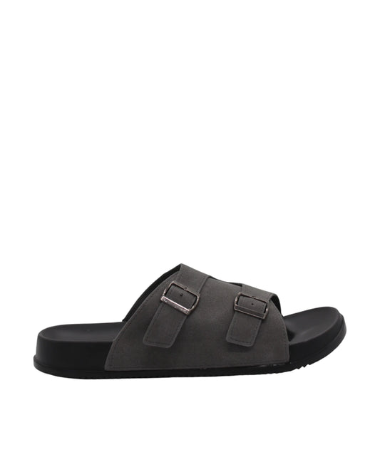CLAQUETTE HOMME