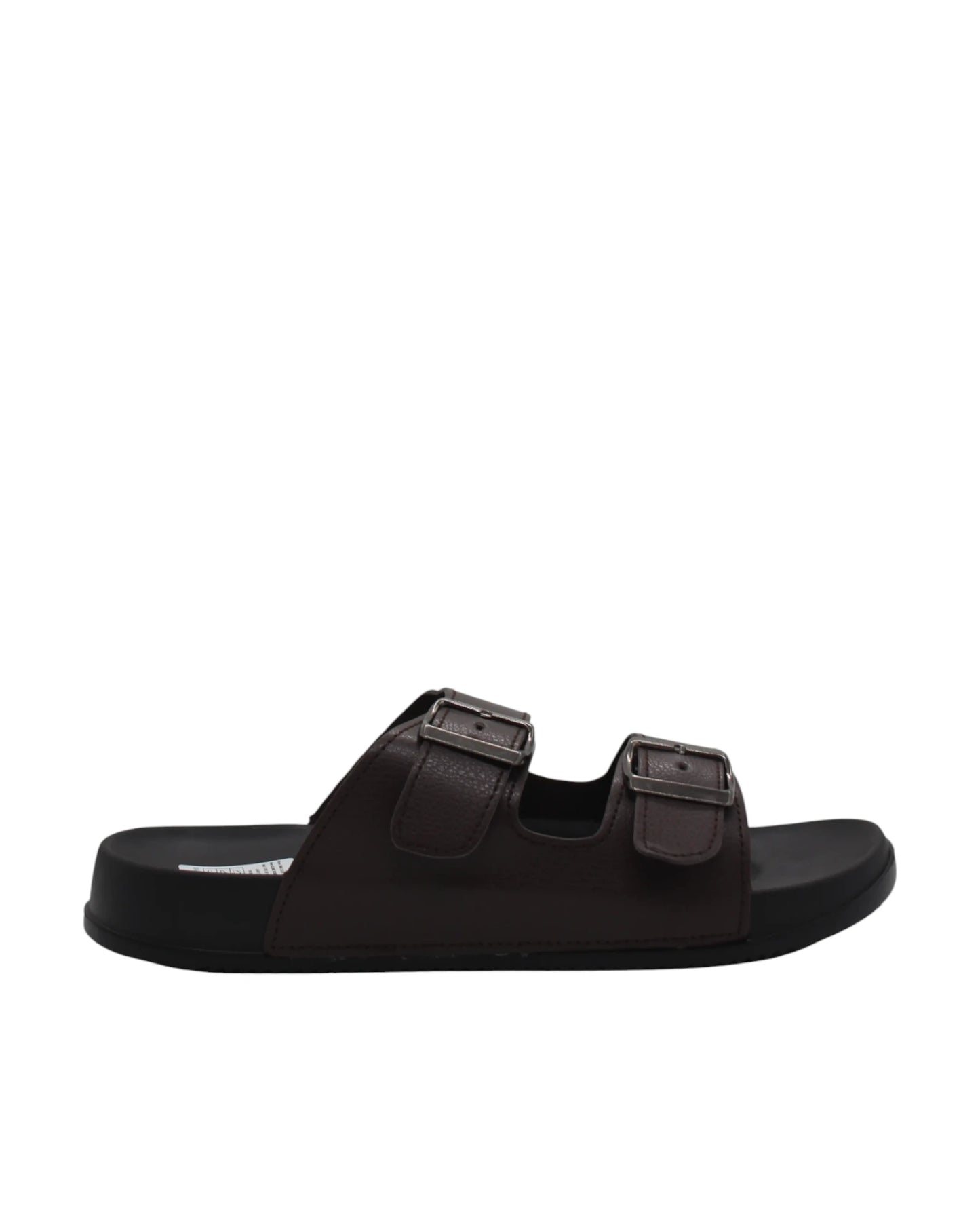 CLAQUETTE HOMME