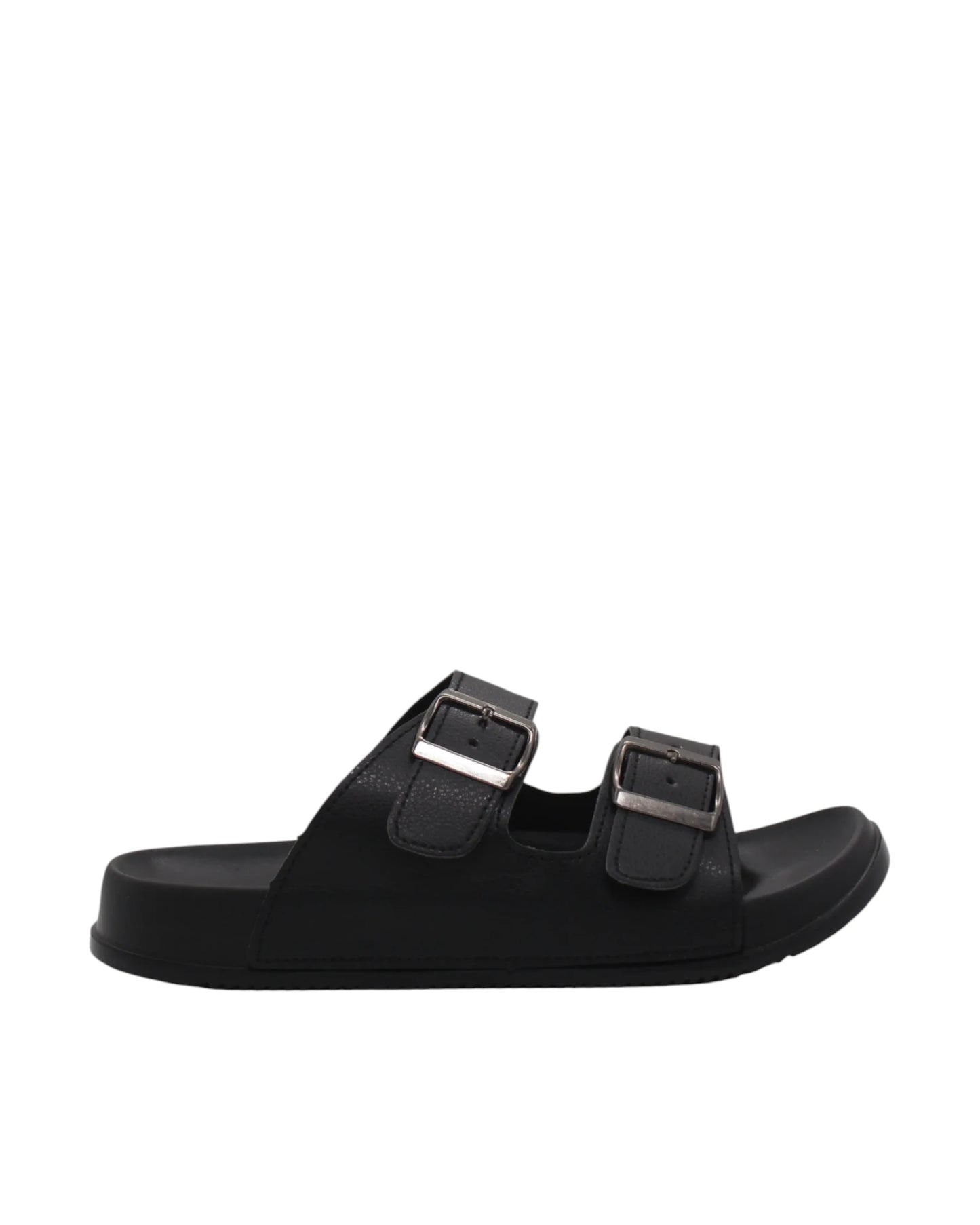 CLAQUETTE HOMME