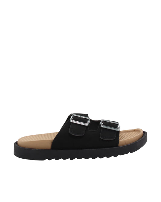 CLAQUETTE HOMME
