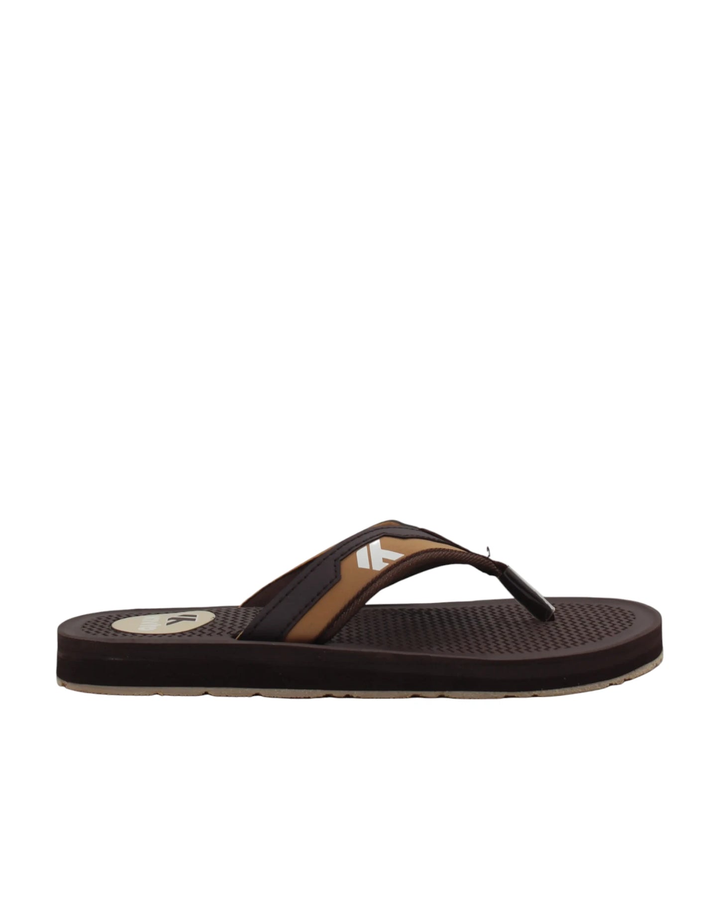 TONGS HOMME