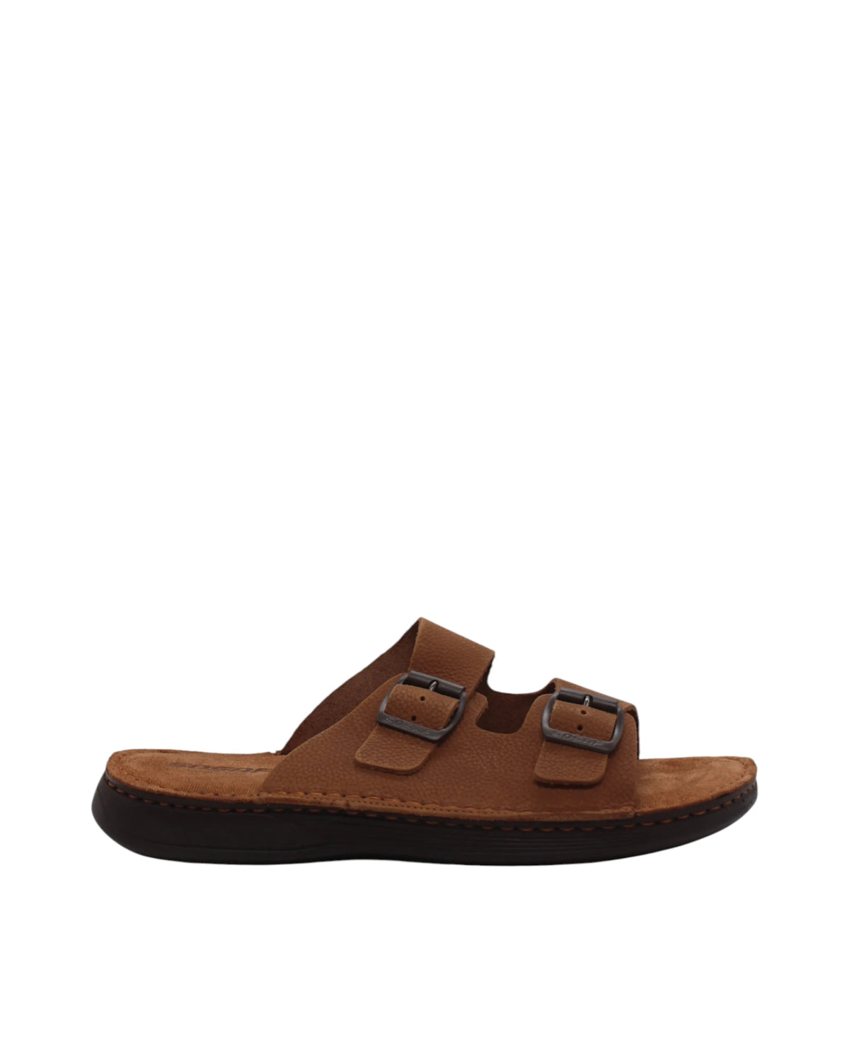 CLAQUETTE HOMME