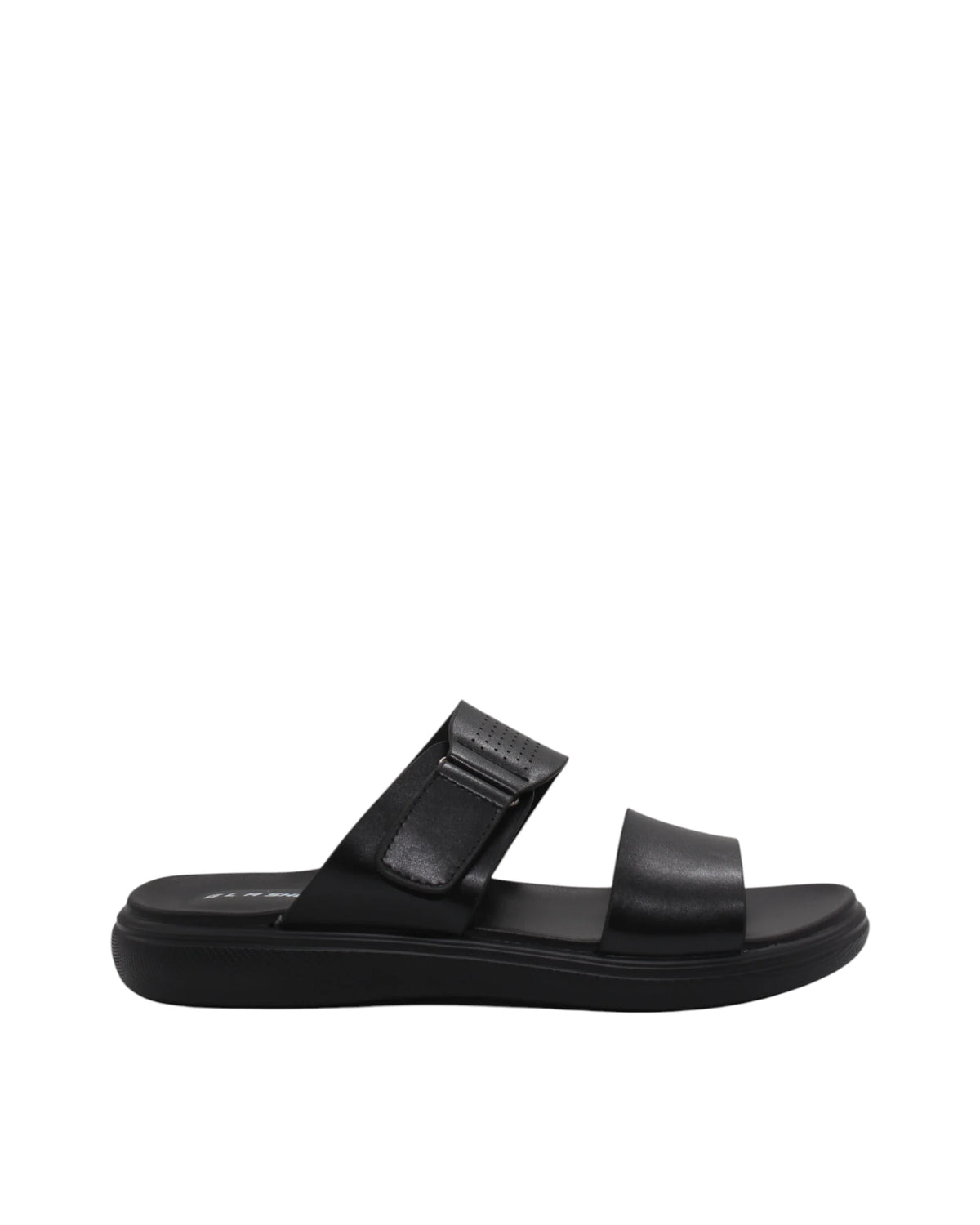 SANDALE HOMME