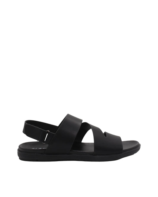 SANDALE HOMME