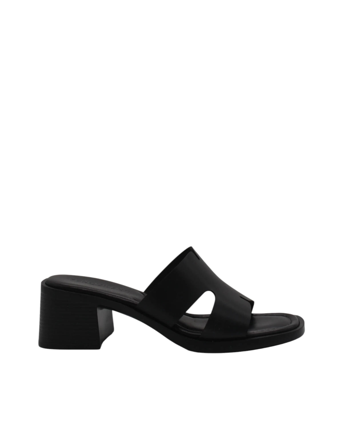 CLAQUETTE DAME