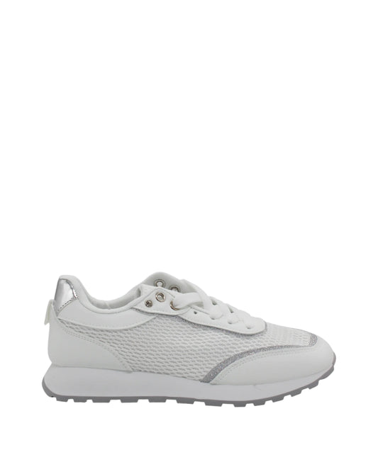 ESPADRILLE DAME