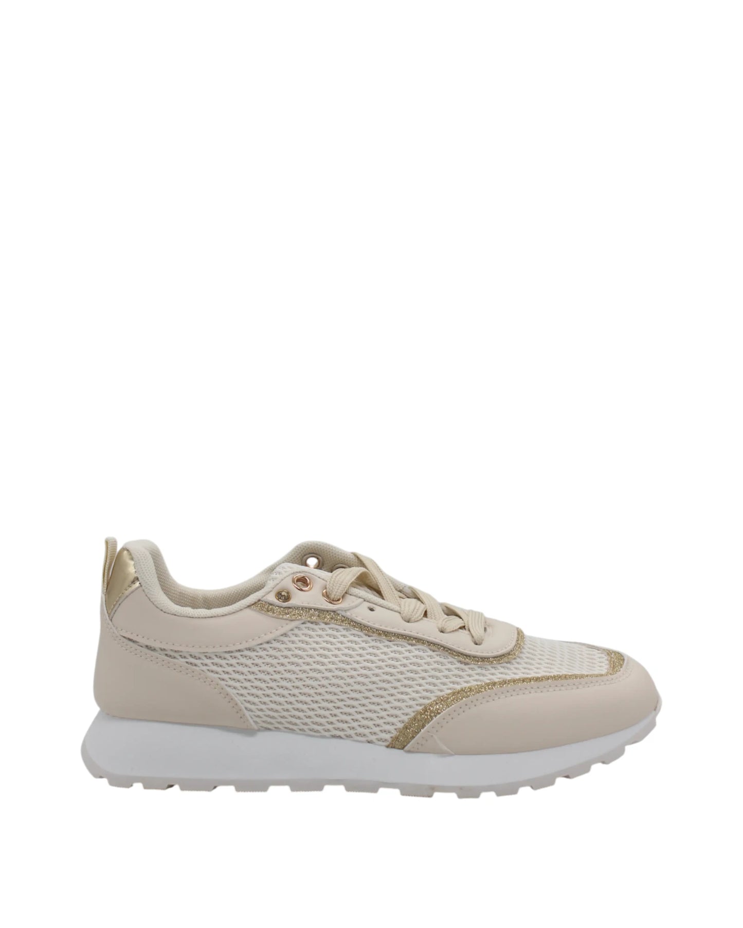 ESPADRILLE DAME
