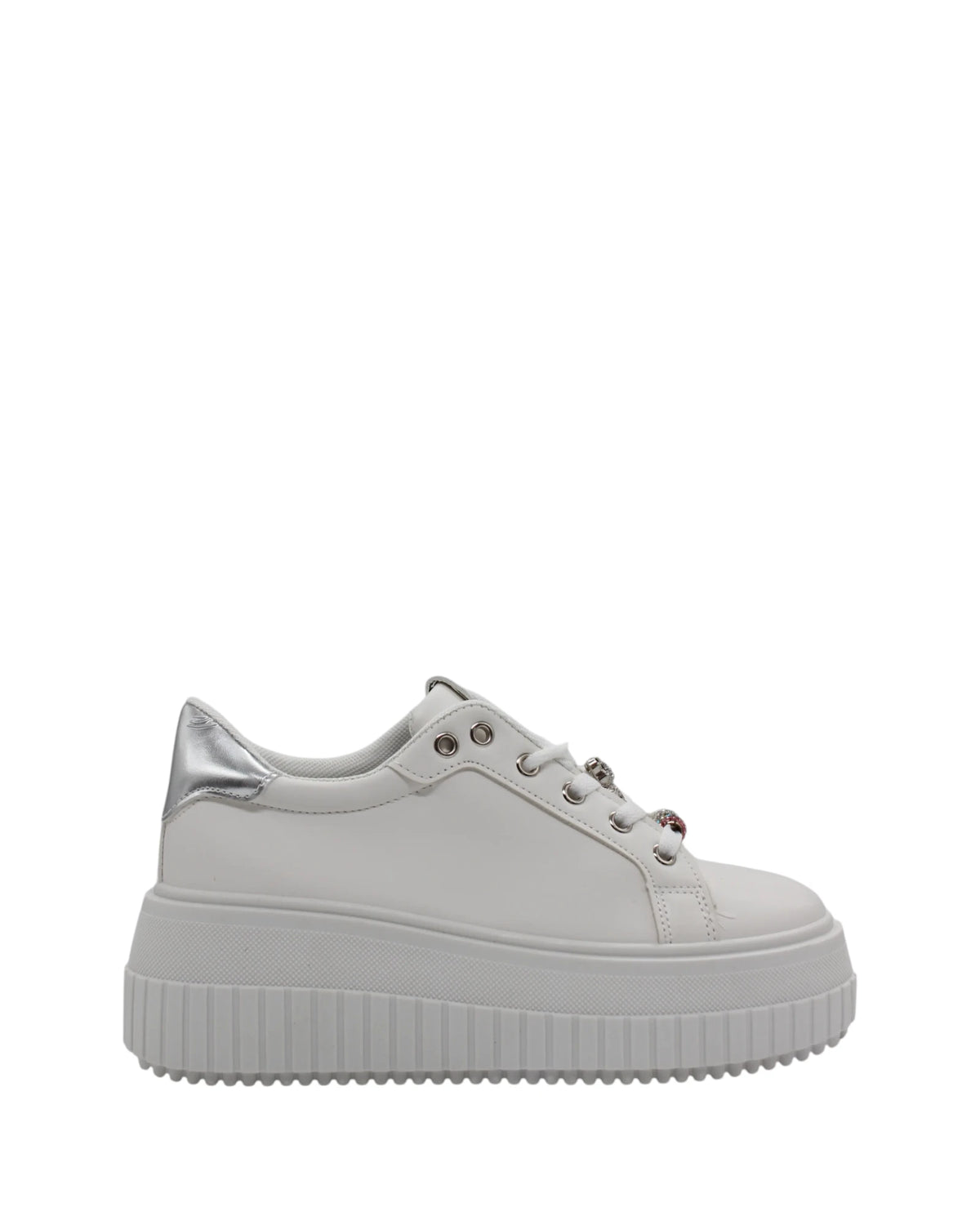 ESPADRILLE DAME