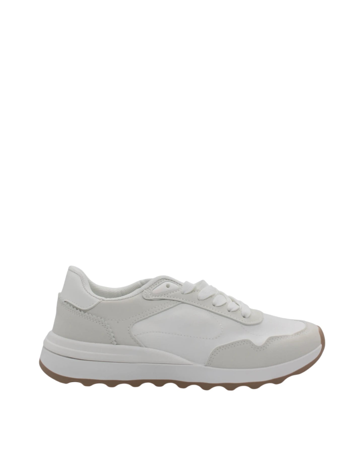 ESPADRILLE DAME