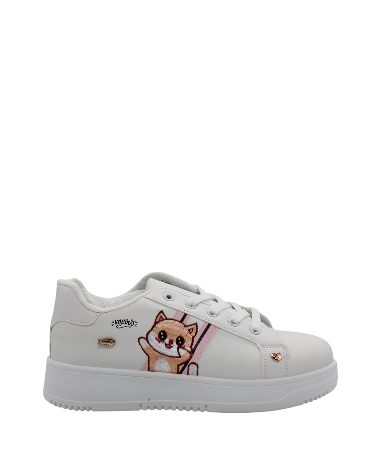 ESPADRILLE DAME