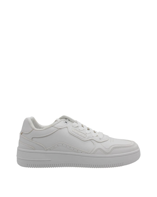 ESPADRILLE HOMME