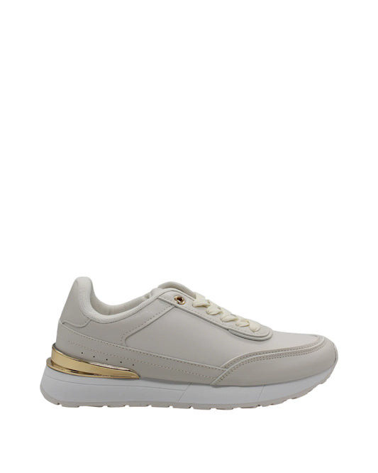 ESPADRILLE DAME