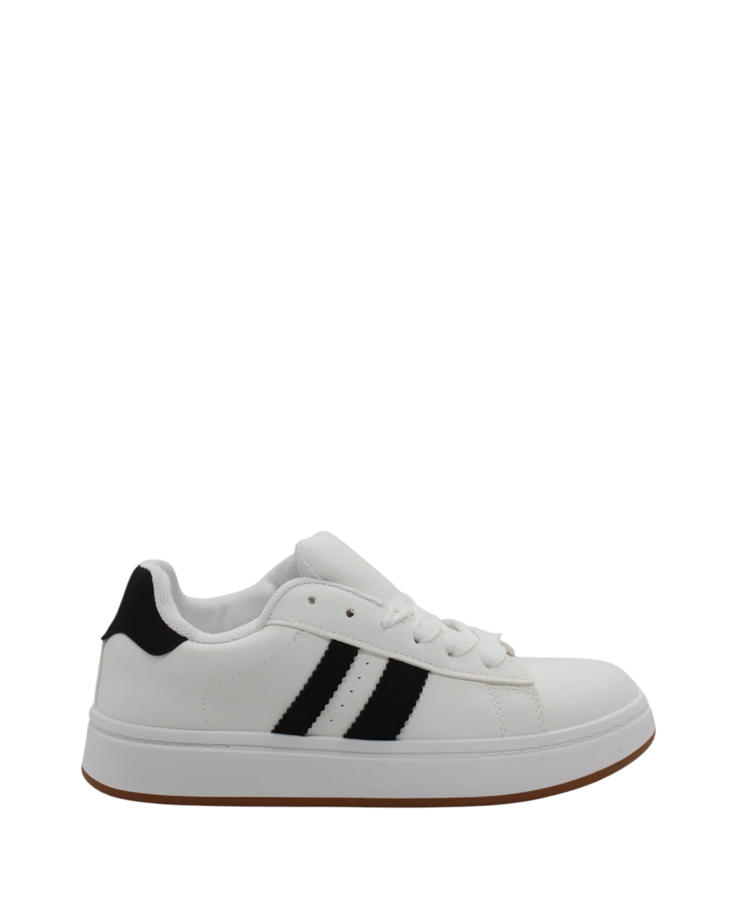 ESPADRILLE DAME